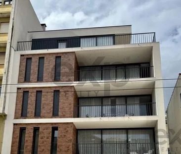 Apartamento T1 - Photo 2
