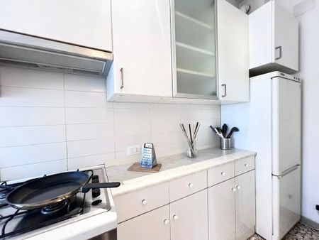 Via Caminadella, Milan, Lombardy 20123 - Photo 4