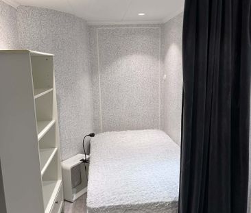 Godhemsbacken, Lerum - Photo 3