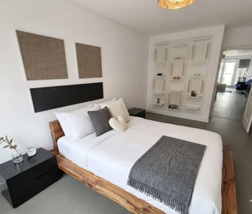 Opole, Półwieś - Photo 6