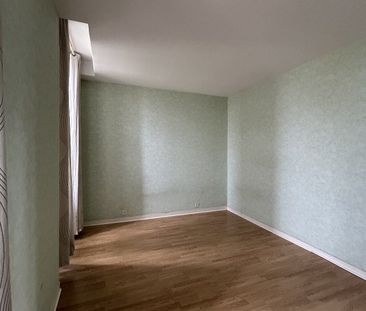 Location Appartement 2 pièces 62m² COGNAC 16100 - Photo 5