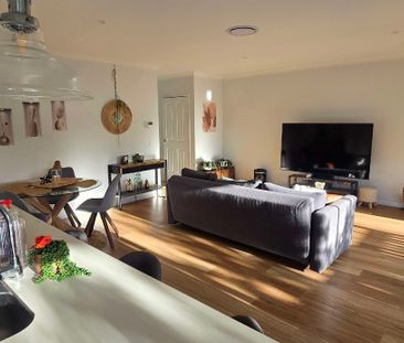 Bracken Ridge - Photo 1