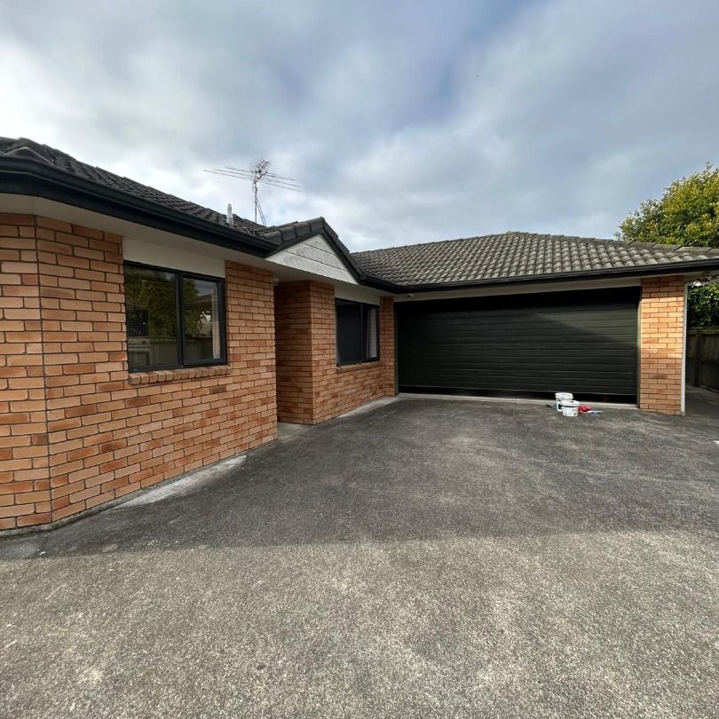 162, Elliot Street, Papakura - Photo 1