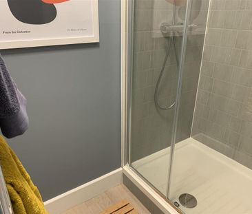 4 bedroom house share to rent - Photo 2