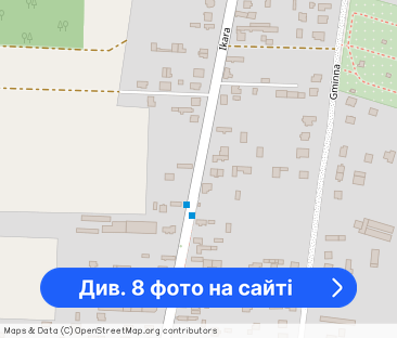 Super okazja Komfortowy Apartament Częstochowa - Фото 1