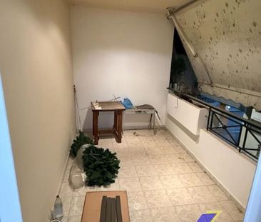 Ενοικίαση κατοικίας, 89 τ.μ., Αθήνα, 750 € - Photo 5