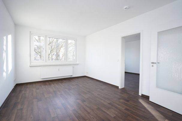 Wellness-Loft / Dusche und Wanne - Photo 1