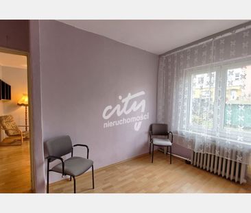 Szczecin - Фото 4