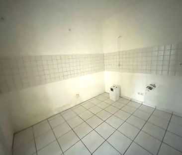 Pronájem bytu 2+1 • 63 m² bez realitkyGoethe str 25, , Severní Porý... - Photo 1