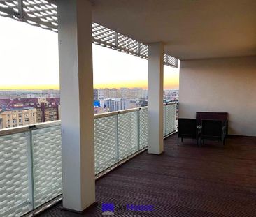 Mieszkanie Częstochowa Tysiąclecie powierzchnia 31.0 m² C227-WM-78097 - Photo 1