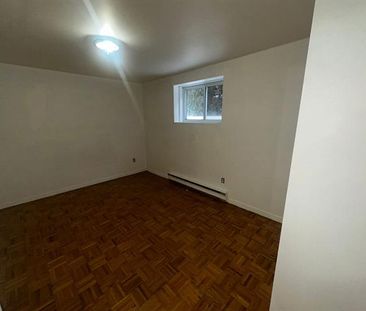 63A Boul. Ste Marguerite - Photo 1