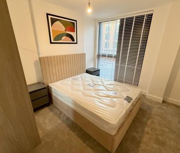 Castleward Boulevard - Photo 6