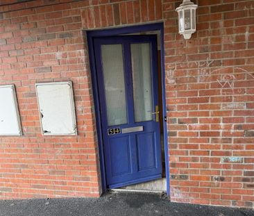 54B The Old Fort, Strathfoyle, Derry, BT47 6SU - Photo 4