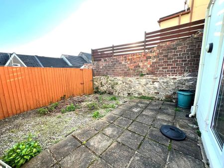 5 bedroom house share to rent - Photo 5