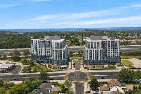 For Lease - 7437 Kingston Road Unit# 308B, Toronto, Ontario - Photo 2