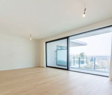 Appartement te huur - Photo 5