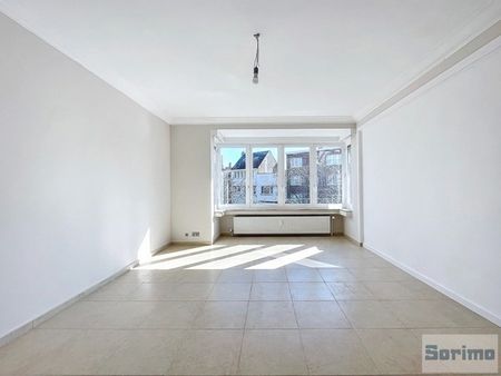 Appartement - à louer - Photo 5