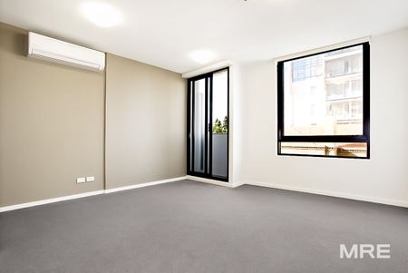 508/594 St Kilda Road, Melbourne - Photo 2