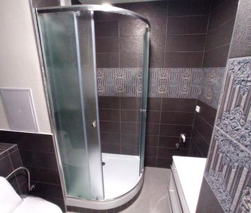 Pronájem bytu 2+1 54 m² - Photo 2