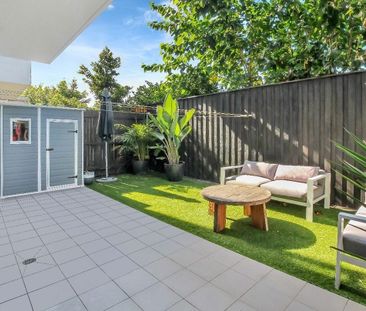Campsie - Photo 4