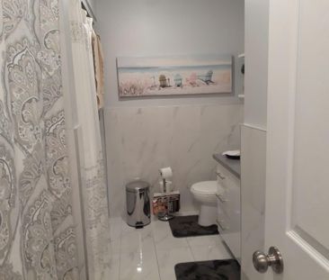 Grand 5 1/2 Laval (Vimont), 2100$/mois, 1er janvier 2026 - Photo 4