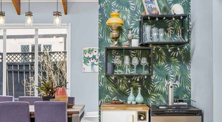 Spacious 4 bedroom house in Greenhithe - Photo 3