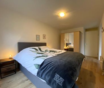 Te huur: Appartement Kamerlingh Onnesstraat in Amstelveen - Foto 6