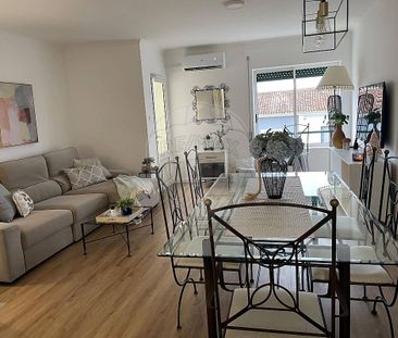 Apartamento T1 em Ilha de São Miguel - Photo 2