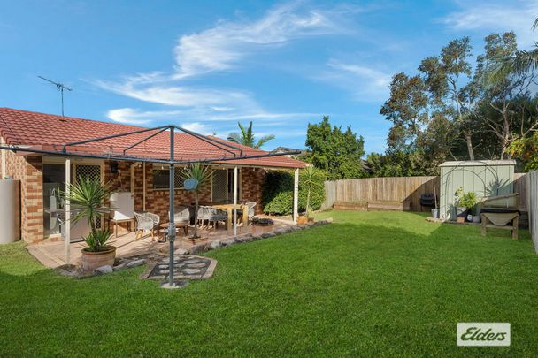 Discover Your Perfect Family Home! - Photo 1