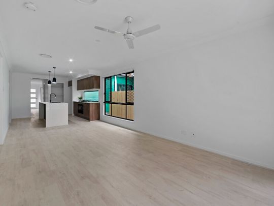 Family Home Ready for You! - Photo 1