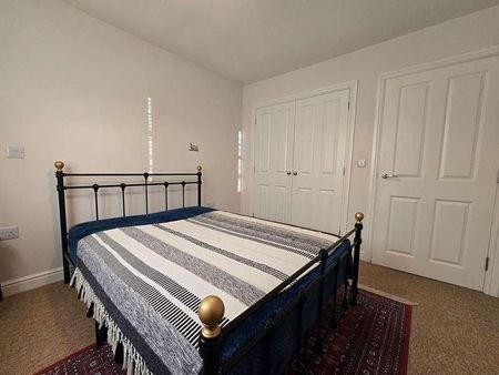 Hagley Road, Stourbridge, DY8 - Photo 4