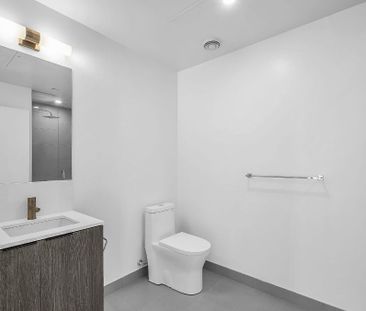 For Lease - 55 Mercer Street Unit# 1206, Toronto, Ontario - Photo 6