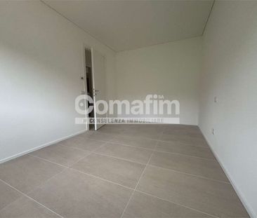 2.5 Zimmer, 50 m², 2. Stock - Foto 1