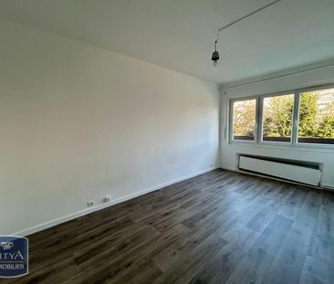 Location Appartement 3 pièces 72m² MEAUX 77100 - Photo 5
