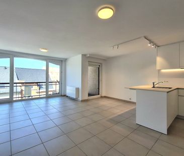 Dorpsstraat 5 / A 10, 8755 Ruiselede - Photo 3