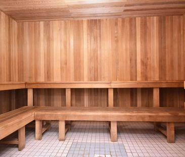 For Lease - 285 Enfield Place Unit# 1208, Mississauga, Ontario - Photo 6