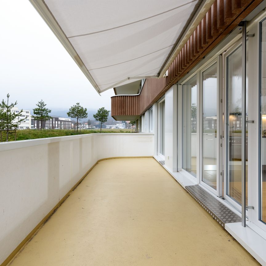 Proche de Neuchâtel - Foto 1