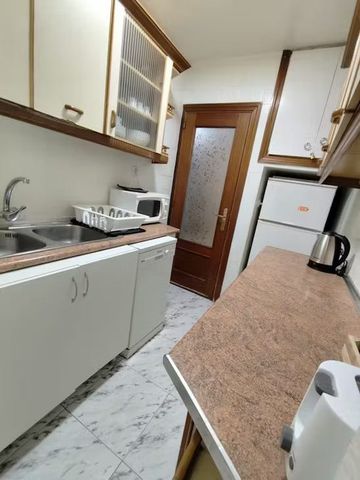 Calle de San Claudio, Madrid, Community of Madrid 28038 - Photo 5