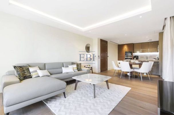 Temple House, 190 Strand, WC2R 1AB - Photo 1