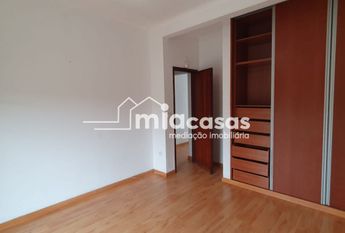 Moradia T4 em Aveiro