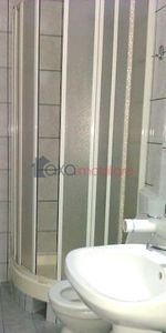 Apartament 1 camere de inchiriat in Cluj-Napoca, Centru ID 2553 - Photo 3