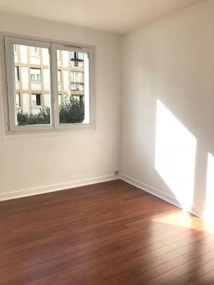 Location Appartement 3 pièces 52m² BOURG LA REINE 92340 - Photo 1