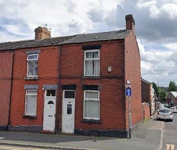 2 bedroom house to rent - Photo 5