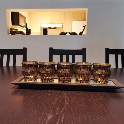 1075 Rue De Bleury - Photo 1