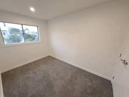 Unit 5/33 Fulford St - Photo 4