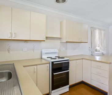 173 Macdonnell Road, Margate. - Photo 5