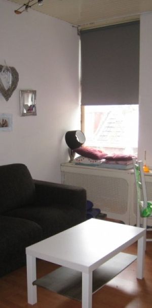 Kamer, Thomas a Kempisstraat - Photo 1