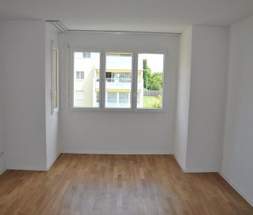 Die perfekte Familienwohnung! - Photo 4