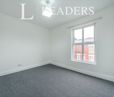 2 bedroom house to rent Fairclough Avenue, Warrington, WA1 - Photo 4