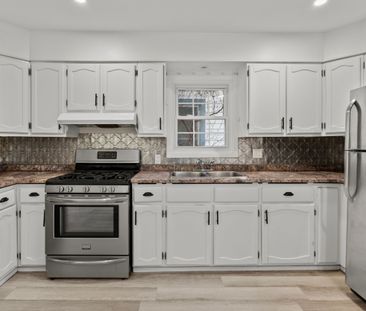 For Lease - 15 MCCORMICK Street Unit# Lower, Welland, Ontario - Photo 2